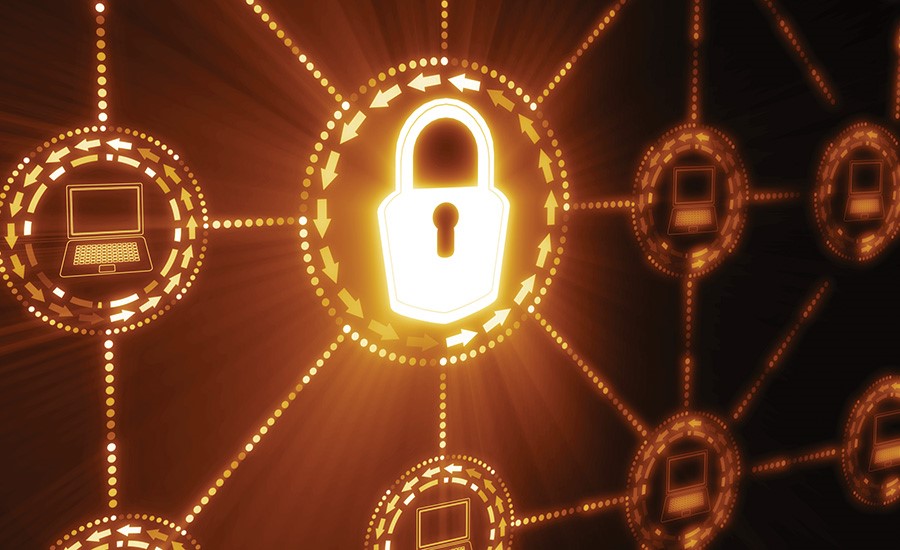 Read more about the article Maximizing Security Operations with the MITRE ATT&CK Framework