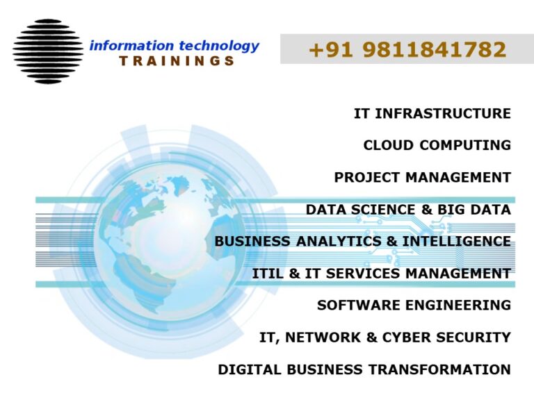 Read more about the article Cloud FinOps Training Course