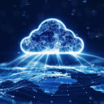 The Ultimate Guide to Scaling the Cloud: Everything You Need to Know