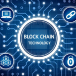 Blockchain and Cryptocurrencies Training Course