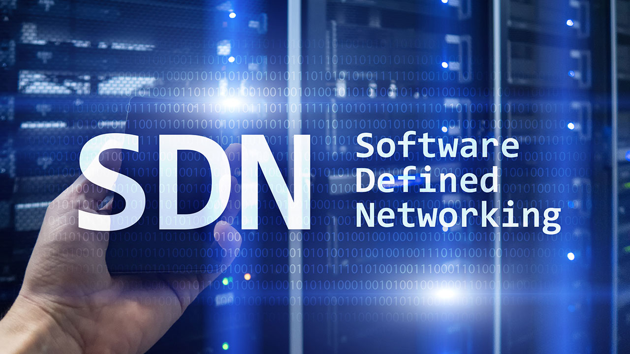 Read more about the article Training Course on Software Defined Networking and Network Function Virtualization
