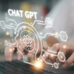 Exploring the Use Cases of ChatGPT