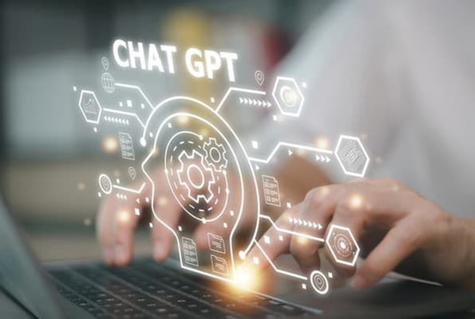 Read more about the article Exploring the Use Cases of ChatGPT